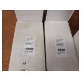 Lot of Assorted HVAC Parts - Lennox 93G35, Honeywell L4064B2210