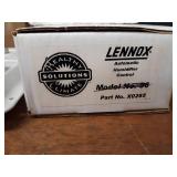 Large Lot of Humidifier Controllers and More