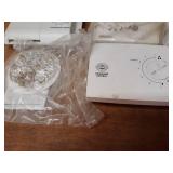 Large Lot of Humidifier Controllers and More