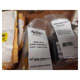 Lot of Assorted HVAC Parts