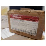 Lot of Assorted HVAC Parts