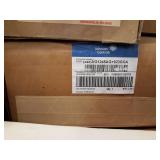 Lot of Assorted HVAC Parts