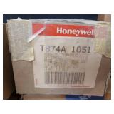 Lot of Assorted HVAC Parts