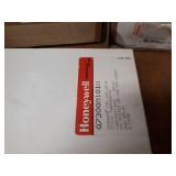 Lot of Assorted HVAC Parts