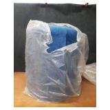 Flanders Permaire Roll - 25" x 30