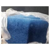 Flanders Permaire Roll - 25" x 30