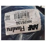 Flanders Permaire Roll - 25" x 30