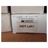 Lot of Thermostats and More - LuxPro, Lennox and More