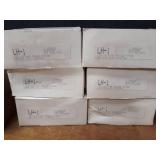 Lot of Thermostats and More - LuxPro, Lennox and More