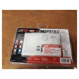 Lot of Thermostats and More - LuxPro, Lennox and More