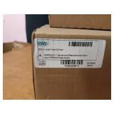 Lot of Assorted HVAC Parts