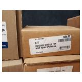 Lot of Assorted HVAC Parts