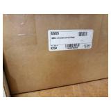 Lot of Assorted HVAC Parts