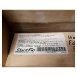 Lot of Assorted HVAC Parts