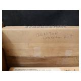 Lot of Assorted HVAC Parts