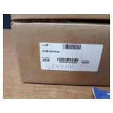 Lot of (5) Gas Valves & (2) Ignitors