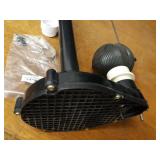 NEW Meyers Non-Submersible Sump Pump - Part No. MCSP3