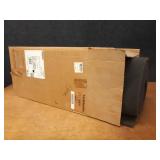 Roll of 24" x 1/2" Foam - Part No. 5W914