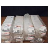 Lot of (12) Honeywell Expandapac Replacement Media - Part No. FC35A1001