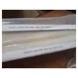 Lot of (12) Honeywell Expandapac Replacement Media - Part No. FC35A1001