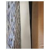 Large Lot of Assorted Air Filters - (4) 30x30x1, (1) 14x30x1, (3) 20x25x1, (1) 21x26x4, (3) 14x25x2