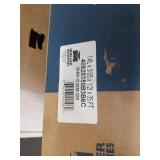 Lot of (2) Rolls of Insulated Copper Tubing