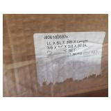 Lot of (2) Rolls of Insulated Copper Tubing