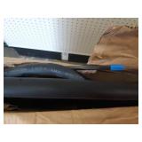 Lot of (2) Rolls of Insulated Copper Tubing