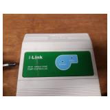 Lot of Boiler Controls and Cut-offs