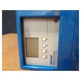 Lot of (3) Tekmar Boiler Controls - Part No. 264, 132 & 365