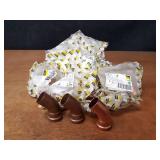 VIEGA ProPress Copper Fittings - (22) 1-1/4" 45° Street Elbows (FTG x C)