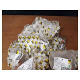 VIEGA ProPress Copper Fittings - (22) 1-1/4" 45° Street Elbows (FTG x C)