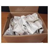 NIBCO PressSystem Copper Fittings - (45) 1-1/4" 45° Street Elbows (FTG x C)