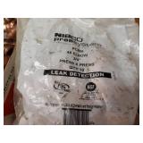 NIBCO PressSystem Copper Fittings - (70) 3/4" 45° Elbows