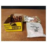 NIBCO & VIEGA PressSystem Copper Fittings - (34) 1" x 1/2" Reducer (FTG x Press)