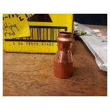 NIBCO & VIEGA PressSystem Copper Fittings - (34) 1" x 1/2" Reducer (FTG x Press)