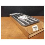 Barometric Relief Damper Part No. 53K04