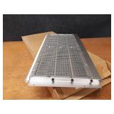 Barometric Relief Damper Part No. 53K04