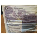 Approximately 1.5 Gallons Mineral Refrigerant Oil #150