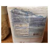 Approximately 1.5 Gallons Mineral Refrigerant Oil #150