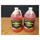 NEW 2 Gallons RV / Marine Antifreeze (-50°F)
