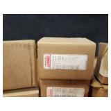 Lot of Assorted Lennox HVAC Parts and More