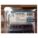 Lot of Assorted Lennox HVAC Parts and More