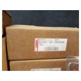 Lot of Assorted Lennox HVAC Parts and More