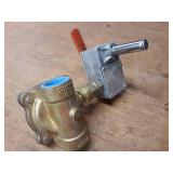 Lot of ASCO Valves - 1" NPT