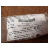 Lot of Assorted HVAC Parts