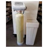 Ecowater System Iron Filter - Model NASIV10