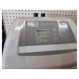 Ecowater System Iron Filter - Model NASIV10