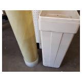 Ecowater System Iron Filter - Model NASIV10