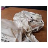 NIBCO PressSystem Copper Fittings - (10) 2" 45° Elbows